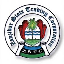 ZSTC ERP